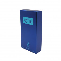 Cerulean Blue Серулиан Блу 100 мл.