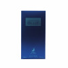 Cerulean Blue Серулиан Блу 100 мл.