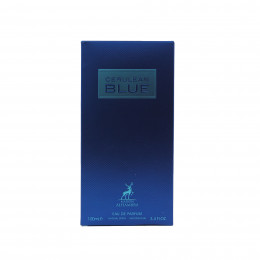 Cerulean Blue Серулиан Блу 100 мл.