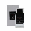 Dark Door Sport Дарк Дур Спорт 100 мл.