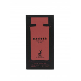 Narissa Rose Musc For Her Нарисса Роуз Маск Фор Хёр 100 мл.