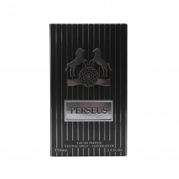 Perseus Персеус 100 мл.
