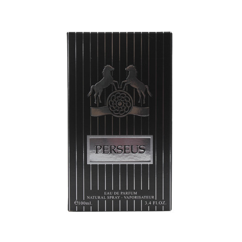 Perseus Персеус 100 мл.