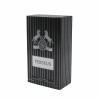 Perseus Персеус 100 мл.