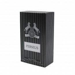 Perseus Персеус 100 мл.