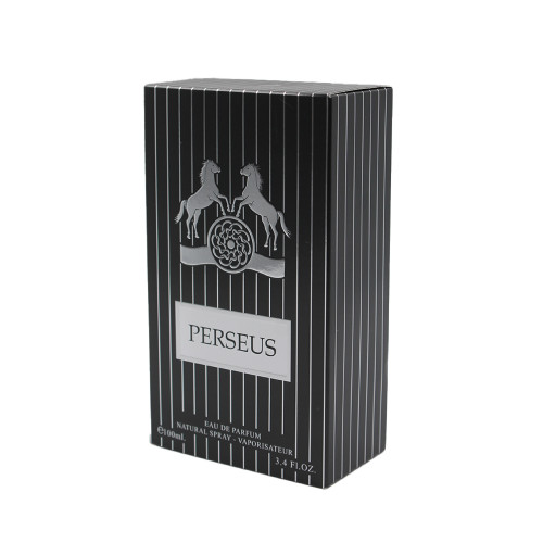 Perseus Персеус 100 мл.