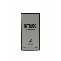 Intrude Интруд 100 мл.