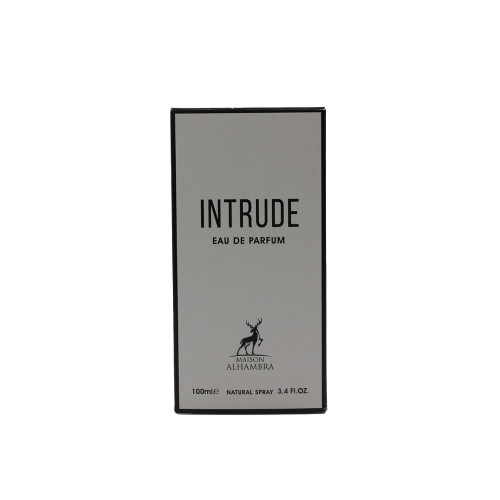 Intrude Интруд 100 мл.