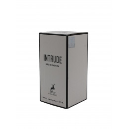 Intrude Интруд 100 мл.