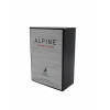 Alpine Homme Sport Алпайн Хомм Спорт 100 мл.