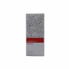 Aromatic Rouge Ароматик Руж 100мл.