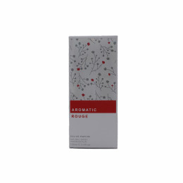 Aromatic Rouge Ароматик Руж 100мл.
