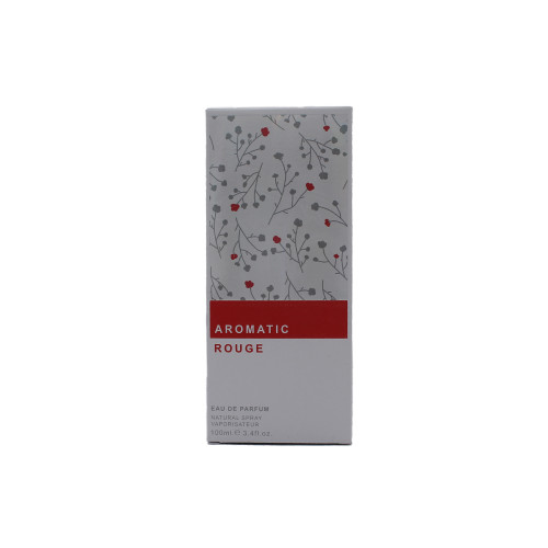 Aromatic Rouge Ароматик Руж 100мл.