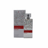 Aromatic Rouge Ароматик Руж 100мл.