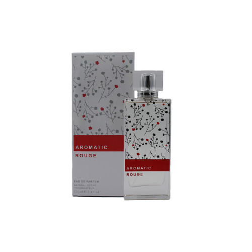 Aromatic Rouge Ароматик Руж 100мл.