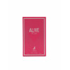 Alive Now Алив Нау 100 мл.