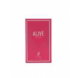 Alive Now Алив Нау 100 мл.