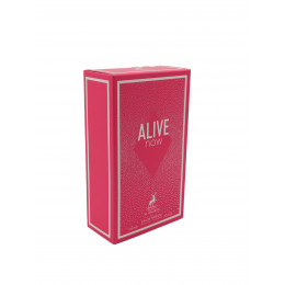 Alive Now Алив Нау 100 мл.