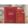 Now Rouge Нау Руж 100 мл.