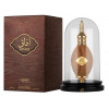 Pride Afaq Gold 100ml Афак Золото 100 мл.