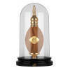 Pride Afaq Gold 100ml Афак Золото 100 мл.
