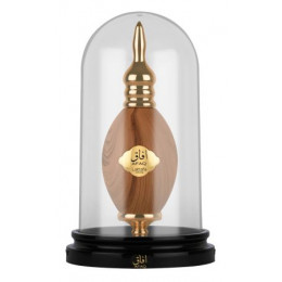 Pride Afaq Gold 100ml Афак Золото 100 мл.