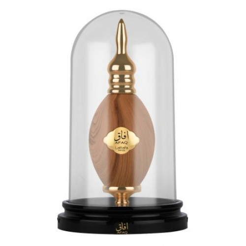 Pride Afaq Gold 100ml Афак Золото 100 мл.