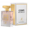 Como Moiselle Коко Мойсель 100 мл.