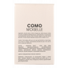 Como Moiselle Коко Мойсель 100 мл.
