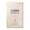 Como Moiselle Коко Мойсель 100 мл.