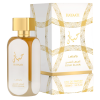 Hayati Gold Elixir Хаяти Голд Эликсир 100 мл.