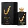 Pride Ishq Al Shuyukh Gold Ишк Аль Шуюх Золото 100 мл.