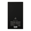 Maahir Black Маахир Блэк 100 мл.