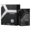 Marconi Black Intense Маркони Блэк Интенс 100 мл.