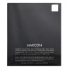 Marconi Black Intense Маркони Блэк Интенс 100 мл.