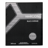 Marconi Black Intense Маркони Блэк Интенс 100 мл.