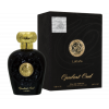 Opulent Oud Опулент УД 100 мл.