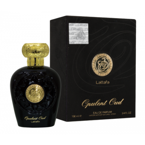 Opulent Oud Опулент УД 100 мл.