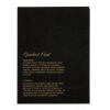Opulent Oud Опулент УД 100 мл.