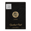 Opulent Oud Опулент УД 100 мл.