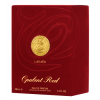 Opulent Red Опулент Рэд 100 мл.