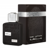 Ramz Lattafa Silver Рамз Латтафа Сильвер 100 мл.