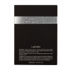 Ramz Lattafa Silver Рамз Латтафа Сильвер 100 мл.