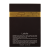 Ramz Lattafa Gold Рамз Латтафа Голд 100 мл.