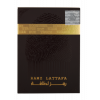 Ramz Lattafa Gold Рамз Латтафа Голд 100 мл.