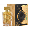 SHEIKH AL SHUYUKH LUX ED Шейх Аль Шуюх Люкс 100 мл.