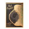 SHEIKH AL SHUYUKH LUX ED Шейх Аль Шуюх Люкс 100 мл.
