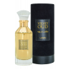 Velvet Oud Вельвет УД 100 мл.