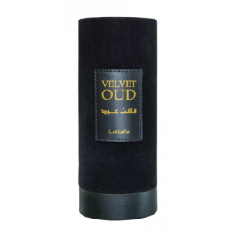 Velvet Oud Вельвет УД 100 мл.