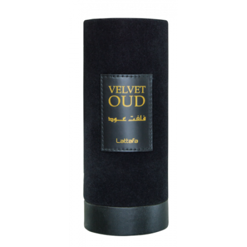 Velvet Oud Вельвет УД 100 мл.
